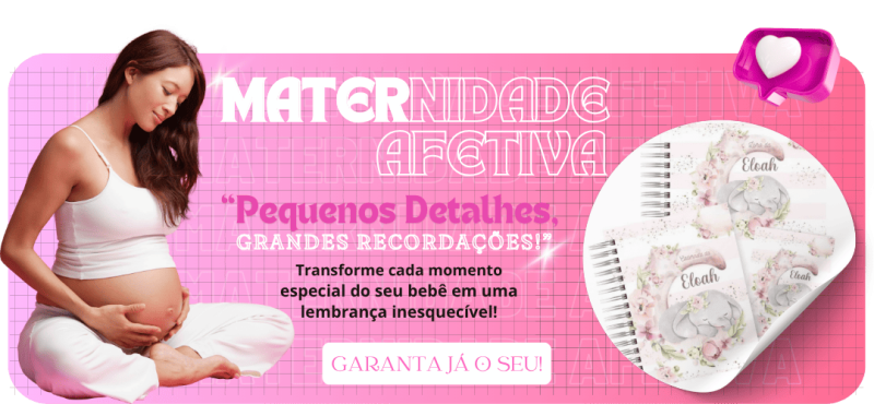 img-btn (4)